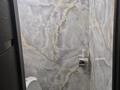 2-бөлмелі пәтер · 54 м² · 5/5 қабат, мкр Восток 114 — Цон, бағасы: 21 млн ₸ в Шымкенте, Аль-Фарабийский р-н — фото 2