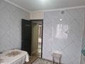 2-бөлмелі пәтер · 54 м² · 5/5 қабат, мкр Восток 114 — Цон, бағасы: 21 млн ₸ в Шымкенте, Аль-Фарабийский р-н — фото 3