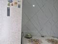 2-бөлмелі пәтер · 54 м² · 5/5 қабат, мкр Восток 114 — Цон, бағасы: 21 млн ₸ в Шымкенте, Аль-Фарабийский р-н — фото 4