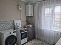 2-бөлмелі пәтер · 54 м² · 5/5 қабат, мкр Восток 114 — Цон, бағасы: 21 млн ₸ в Шымкенте, Аль-Фарабийский р-н — фото 5