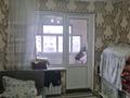 2-бөлмелі пәтер · 54 м² · 5/5 қабат, мкр Восток 114 — Цон, бағасы: 21 млн ₸ в Шымкенте, Аль-Фарабийский р-н — фото 6