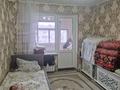2-бөлмелі пәтер · 54 м² · 5/5 қабат, мкр Восток 114 — Цон, бағасы: 21 млн ₸ в Шымкенте, Аль-Фарабийский р-н — фото 7