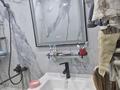2-бөлмелі пәтер · 54 м² · 5/5 қабат, мкр Восток 114 — Цон, бағасы: 21 млн ₸ в Шымкенте, Аль-Фарабийский р-н — фото 8