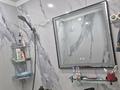 2-бөлмелі пәтер · 54 м² · 5/5 қабат, мкр Восток 114 — Цон, бағасы: 21 млн ₸ в Шымкенте, Аль-Фарабийский р-н — фото 9