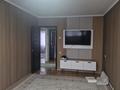 2-бөлмелі пәтер · 54 м² · 5/5 қабат, мкр Восток 114 — Цон, бағасы: 21 млн ₸ в Шымкенте, Аль-Фарабийский р-н — фото 10