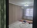 2-бөлмелі пәтер · 54 м² · 5/5 қабат, мкр Восток 114 — Цон, бағасы: 21 млн ₸ в Шымкенте, Аль-Фарабийский р-н — фото 11