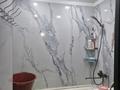 2-бөлмелі пәтер · 54 м² · 5/5 қабат, мкр Восток 114 — Цон, бағасы: 21 млн ₸ в Шымкенте, Аль-Фарабийский р-н — фото 12