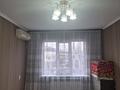 2-бөлмелі пәтер · 54 м² · 5/5 қабат, мкр Восток 114 — Цон, бағасы: 21 млн ₸ в Шымкенте, Аль-Фарабийский р-н — фото 13