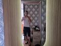 2-бөлмелі пәтер · 54 м² · 5/5 қабат, мкр Восток 114 — Цон, бағасы: 21 млн ₸ в Шымкенте, Аль-Фарабийский р-н — фото 14