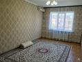 2-бөлмелі пәтер, 54 м², 5/5 қабат, мкр Восток 114 — Цон, бағасы: 20 млн 〒 в Шымкенте, Енбекшинский р-н — фото 6