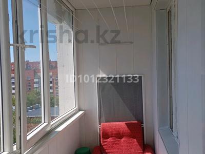2-комнатная квартира · 51 м² · 6/9 этаж, 5-й микрорайон, микрорайон 5 5 — магазина пятерочка за 25 млн ₸ в Костанае