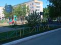 2-бөлмелі пәтер · 51 м² · 6/9 қабат, 5-й микрорайон, микрорайон 5 5 — магазина пятерочка, бағасы: 25 млн ₸ в Костанае — фото 14