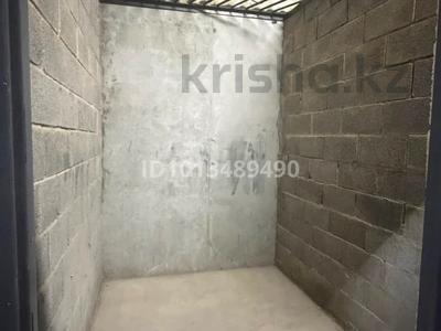 Склады · 4.3 м² за 1.1 млн ₸ в Шымкенте, Каратауский р-н
