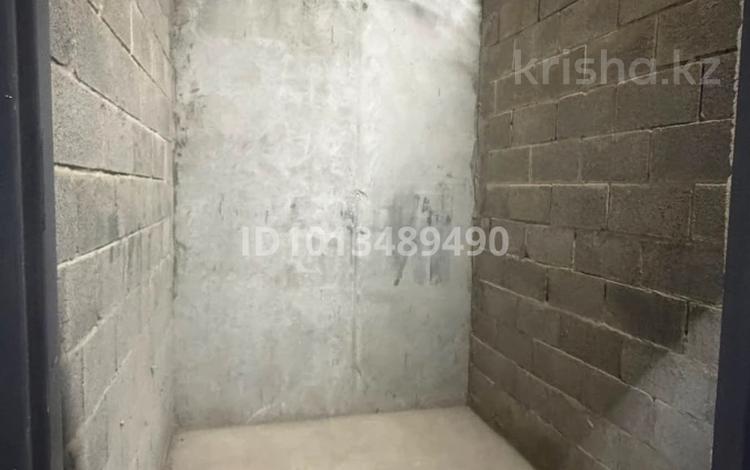 Склады · 4.3 м² за 1.1 млн ₸ в Шымкенте, Каратауский р-н — фото 2