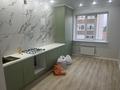 1-комнатная квартира · 47 м² · 2/5 этаж, мкр 12, Бактыбай батыра 96а за 20.5 млн ₸ в Актобе