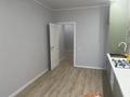 1-комнатная квартира · 47 м² · 2/5 этаж, мкр 12, Бактыбай батыра 96а за 20.5 млн ₸ в Актобе — фото 2