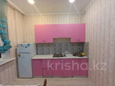 Аренда квартир в Карагандинской обл.: 2-комнатная квартира · 52.2 м² · 8/19 этаж, мкр Юго-Восток, Шахтеров 52Б за 200 000 〒 2-комнатная квартира · 52.2 м² · 8/19 этаж, мкр Юго-Восток, Шахтеров 52Б за 200 000 〒 в Караганде, Казыбек би р-н
