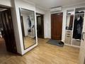 3-комнатная квартира · 60.2 м² · 6/6 этаж, Кобыланды-батыра 62А за 26 млн ₸ в Костанае — фото 3