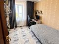 3-комнатная квартира · 60.2 м² · 6/6 этаж, Кобыланды-батыра 62А за 26 млн ₸ в Костанае — фото 5