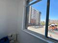 1-комнатная квартира, 44 м², 2/20 этаж, Байтурсынова 13/2 — А51 за 24 млн 〒 в Астане, Алматы р-н — фото 8