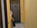 2-бөлмелі пәтер · 53.4 м² · 2/2 қабат, Майлина 7, бағасы: 32 млн ₸ в Алматы, Турксибский р-н