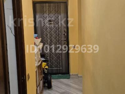 2-комнатная квартира · 53.4 м² · 2/2 этаж, Майлина 7 за 32 млн ₸ в Алматы, Турксибский р-н