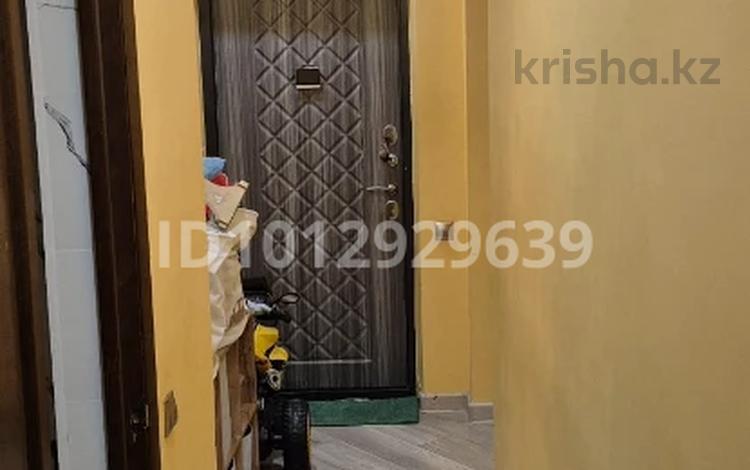 2-бөлмелі пәтер · 53.4 м² · 2/2 қабат, Майлина 7, бағасы: 32 млн ₸ в Алматы, Турксибский р-н — фото 2