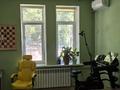 2-бөлмелі пәтер · 53.4 м² · 2/2 қабат, Майлина 7, бағасы: 32 млн ₸ в Алматы, Турксибский р-н — фото 5