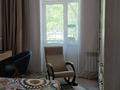 2-бөлмелі пәтер · 53.4 м² · 2/2 қабат, Майлина 7, бағасы: 32 млн ₸ в Алматы, Турксибский р-н — фото 6