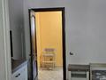 2-бөлмелі пәтер · 53.4 м² · 2/2 қабат, Майлина 7, бағасы: 32 млн ₸ в Алматы, Турксибский р-н — фото 7