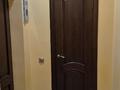 2-бөлмелі пәтер · 53.4 м² · 2/2 қабат, Майлина 7, бағасы: 32 млн ₸ в Алматы, Турксибский р-н — фото 4