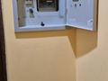 2-бөлмелі пәтер · 53.4 м² · 2/2 қабат, Майлина 7, бағасы: 32 млн ₸ в Алматы, Турксибский р-н — фото 2