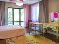 Отдельный дом · 8 комнат · 540 м², мкр Каменское плато — Жантобе за 350 млн ₸ в Алматы, Медеуский р-н — фото 16
