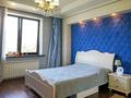 Отдельный дом · 8 комнат · 540 м², мкр Каменское плато — Жантобе за 350 млн ₸ в Алматы, Медеуский р-н — фото 19