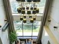 Отдельный дом · 8 комнат · 540 м², мкр Каменское плато — Жантобе за 350 млн ₸ в Алматы, Медеуский р-н — фото 23