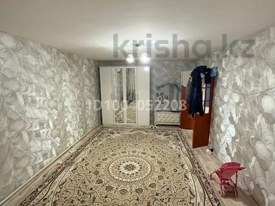 1-комнатная квартира · 39.4 м² · 5/6 этаж, мкр Астана за 15 млн 〒 в Уральске