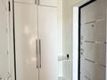 2-комнатная квартира · 48 м² · 4/5 этаж, ЖМ Лесная поляна 25 за 20 млн ₸ в Косшы — фото 10