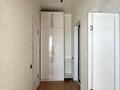 2-комнатная квартира · 48 м² · 4/5 этаж, ЖМ Лесная поляна 25 за 20 млн ₸ в Косшы — фото 12