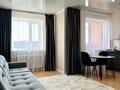 2-комнатная квартира · 48 м² · 4/5 этаж, ЖМ Лесная поляна 25 за 20 млн ₸ в Косшы — фото 16