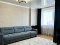 2-комнатная квартира · 48 м² · 4/5 этаж, ЖМ Лесная поляна 25 за 20 млн ₸ в Косшы — фото 17