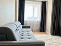 2-комнатная квартира · 48 м² · 4/5 этаж, ЖМ Лесная поляна 25 за 20 млн ₸ в Косшы — фото 18