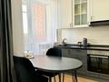 2-комнатная квартира · 48 м² · 4/5 этаж, ЖМ Лесная поляна 25 за 20 млн ₸ в Косшы — фото 21