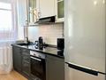 2-комнатная квартира · 48 м² · 4/5 этаж, ЖМ Лесная поляна 25 за 20 млн ₸ в Косшы — фото 22