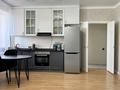 2-комнатная квартира · 48 м² · 4/5 этаж, ЖМ Лесная поляна 25 за 20 млн ₸ в Косшы — фото 23