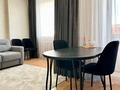 2-комнатная квартира · 48 м² · 4/5 этаж, ЖМ Лесная поляна 25 за 20 млн ₸ в Косшы — фото 24