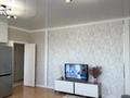 2-комнатная квартира · 48 м² · 4/5 этаж, ЖМ Лесная поляна 25 за 20 млн ₸ в Косшы — фото 27