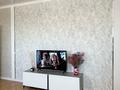 2-комнатная квартира · 48 м² · 4/5 этаж, ЖМ Лесная поляна 25 за 20 млн ₸ в Косшы — фото 29