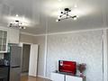 2-комнатная квартира · 48 м² · 4/5 этаж, ЖМ Лесная поляна 25 за 20 млн ₸ в Косшы — фото 31