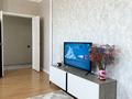 2-комнатная квартира · 48 м² · 4/5 этаж, ЖМ Лесная поляна 25 за 20 млн ₸ в Косшы — фото 32