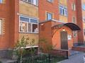 2-комнатная квартира · 48 м² · 4/5 этаж, ЖМ Лесная поляна 25 за 20 млн ₸ в Косшы — фото 36